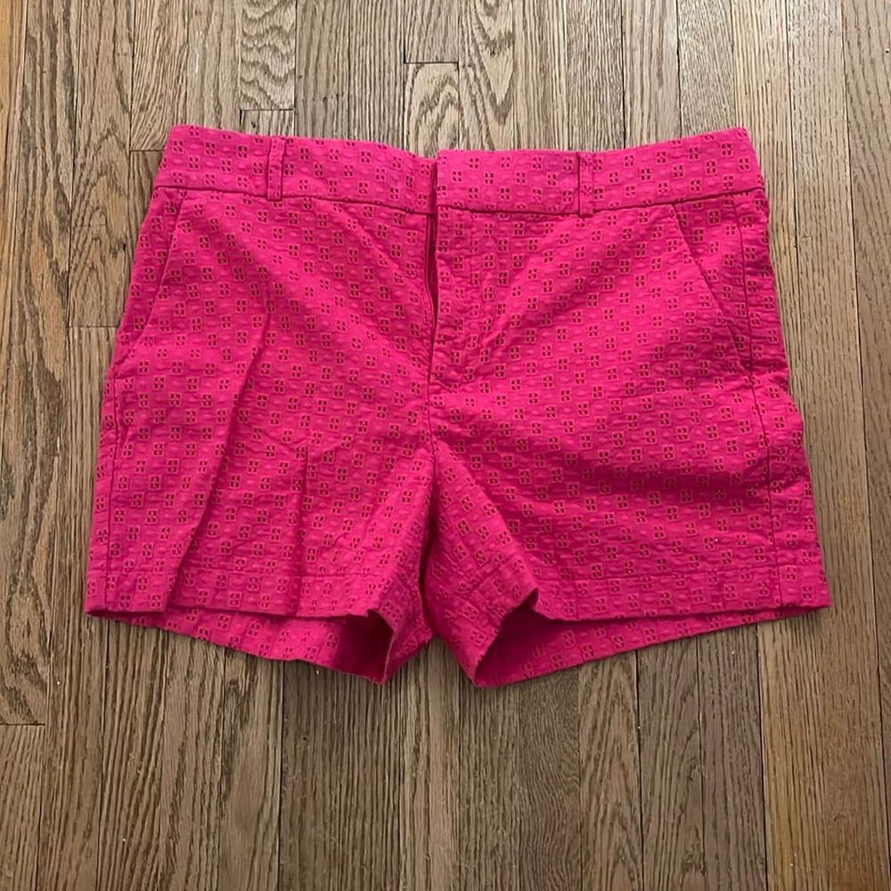 Banana Republic Shorts